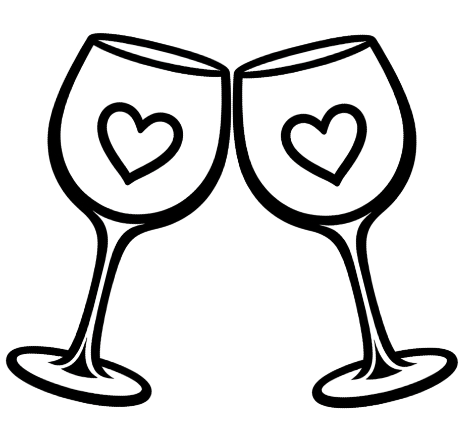 Hochzeit Ilka & Felix